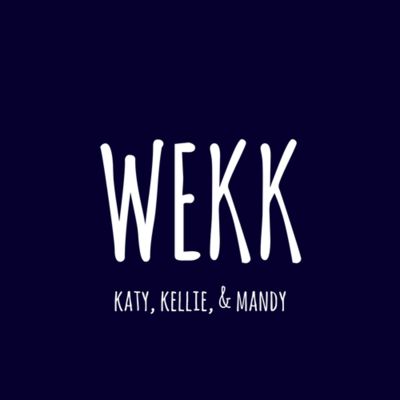Podcast – Wekk Podcast